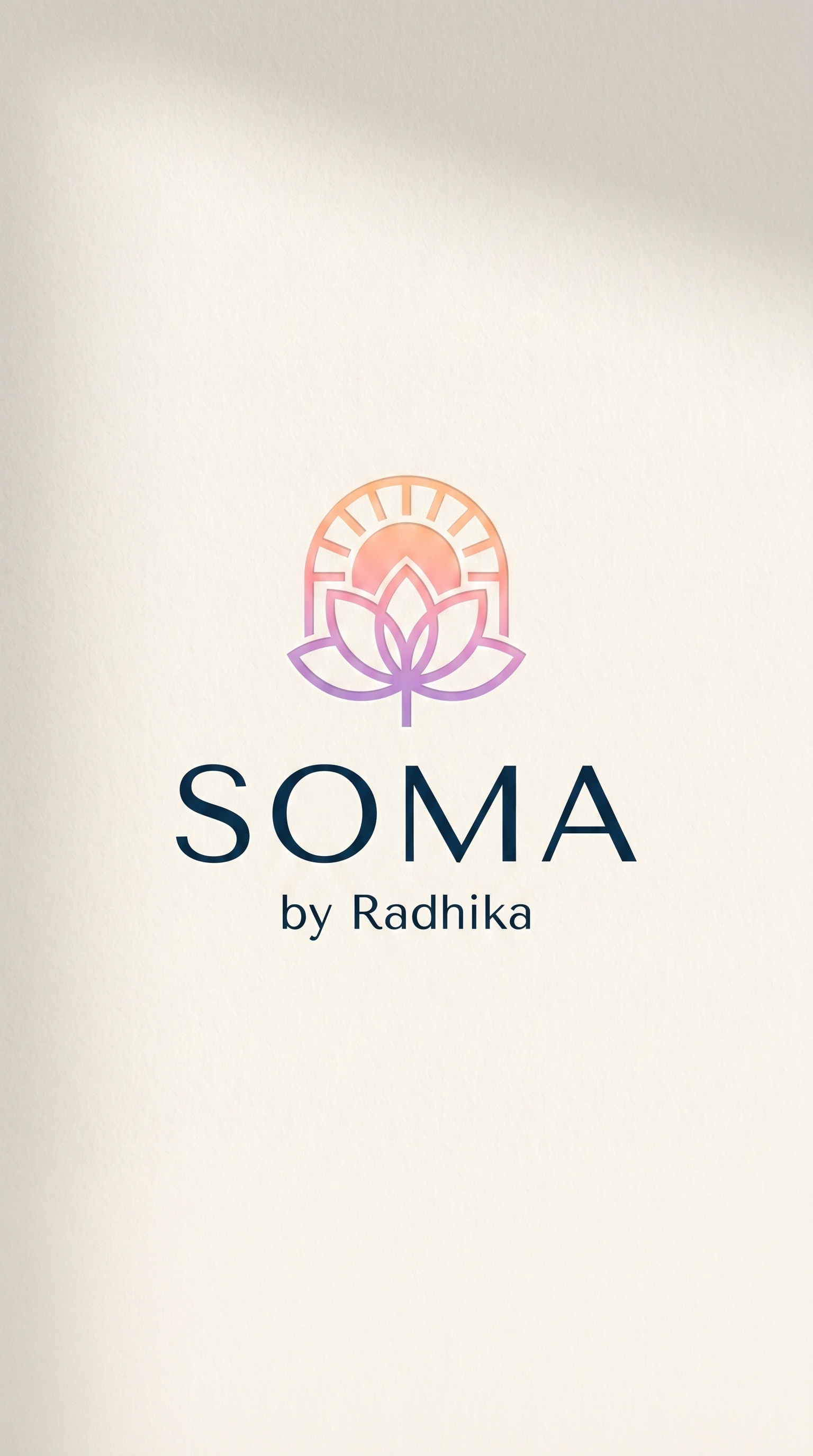 SOMA craftsmanship